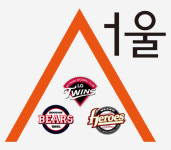 ‘한 지붕 세 가족’ 자존심 싸움 흥미진진