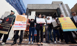 복부인 닮은 연예인 ‘부동산 열망’