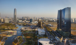 [분양단신]‘e편한세상 화랑대’ 299가구 外