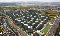 [분양단신]‘e편한세상 화랑대’ 299가구 外