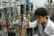 [창의·상생 경영 특집]GS칼텍스 - ‘바이오 부탄올’ 등 기술력 확보 집중