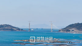 여수시, 365개 섬 관광자원화에 행정력 집중