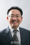 르노삼성차 중앙연구소장에 권상순 전무 임명