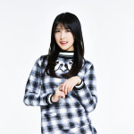 ‘에이데일리’ 지유·세나 출연 영화 ‘철남’, 칸 단편비경쟁부문 초청