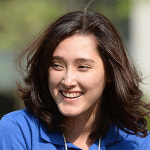 우즈벡서 유학 온 두르도나 “졸업 후에도 한국에서 ‘뉴욕 패션’ 배워요”