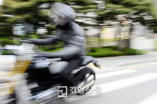 [박 기자의 좌충우돌] 어게인(Again) BMW R nine T