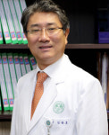 [명사의 건강관리]김광호 이화여자대학교 목동병원 교수(위·대장센터장)