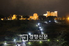 ‘제주 밤엔 특별한 것이 있다’…숨겨진 야간관광코스 16개 선정