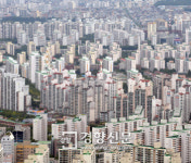주변 월세보다 비싼 ‘뉴스테이’···서울·인천·수원 등 5500가구 착공