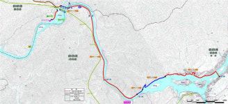 춘천시 “재생 자전거 600여대 시내 달린다”