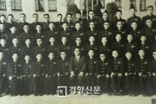 [우리 시대의 멘토] 권오길