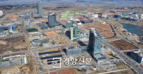 나주혁신도시에 종합병원·대학시설 들어간다