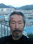 스타케미칼 해고자 차광호, 26일 굴뚝농성 1년