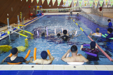 [병원탐방기] 근로복지공단 대구병원