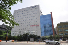 뉴고려병원, 김포시 최초 ‘포괄간호서비스 시범병원’ 지정