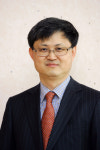 이필환 계명대 영어영문학교수, 8대 한국영어학학회 회장 선출