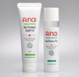 [건강 단신]신풍제약, 스킨케어 화장품 출시… 파라벤·미네랄오일 등 첨가 안 해