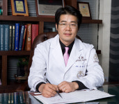 피부과 토탈 안티에이징 시스템, 리젠 피부클리닉 스마트에이징센터 오픈