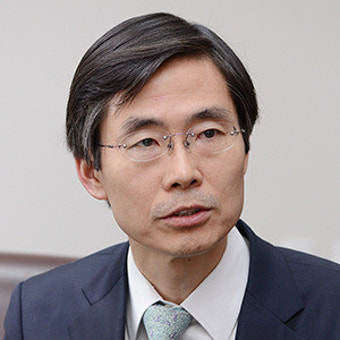 정청래 ‘후폭풍’… 조경태 징계에 쏠린 눈