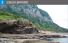 ‘제주도’ 놀러 가십니까? 천혜의 생태·지질 공원 ‘자연을 배우러 갑니다’