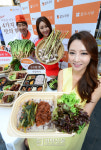 [경향포토]본도시락