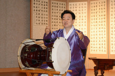 “송서·율창, 문장과 시에 멋과 맛 싣는 낭독의 예술”