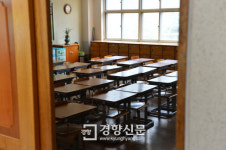 ‘메르스 휴업’ 학교·유치원 703개로 늘어···서울 7개교