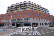 메르스 확산 서울삼성병원 제2의 평택성모병원되나