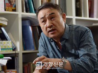 한국 사회과학의 서구중심주의 논쟁… 서강대 김경만 교수 VS 강정인 교수