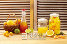 “메르스 면역력 높이자”···편의점 과일 매출 급증