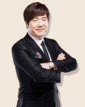 양지하이퍼 문과기숙학원, ‘재수·반수반 성공에 필요한 6월 모의평가 이후 국어 학습법’