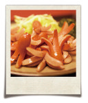 어서오세요, 당신의 추억을 버무려 드립니다… 일본 만화 원작, 영화 ‘심야식당’