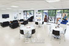 수입차 업체들이 정비 서비스에 공을 들이는 이유는?