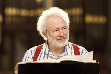 “지휘자 독재 없고, 단원들 협업하는 게 우리 방식… 모차르트·하이든·베토벤 살던 시대 연주 되살려”