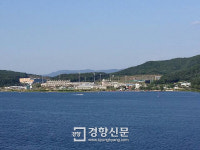 춘천시, 의암호 요트 체험관광 추진