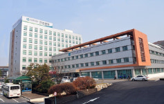 [병원 탐방]근로복지공단 인천병원 - 재활의학 미래 위해 ‘한발한발’