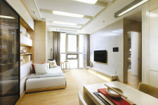 [부동산 단신]구미 ‘금호어울림’ 54 대 1 청약 外