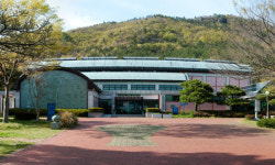 강진 ‘고려청자박물관’ 새롭게 변신