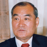 ‘산하 연맹 회장 폭행 물의’ 남종현 유도회장 사퇴