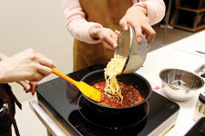 [박찬일 셰프의 맛있는 미학]스타 셰프