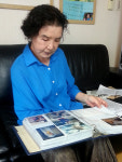 [삼풍백화점 붕괴 20년]“사고 보름 만에 딸 수습… 20년 돼도 사회 안전 달라진 게 없다”