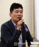 [심리톡톡] 시인 이병률 사랑과 성숙