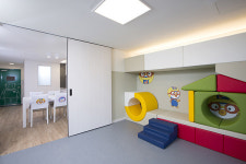 “애들아 리조트 가자, 뽀로로가 기다린대” 한화, 용인 베잔송 재개장 이벤트