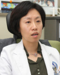 “엄마가 불안하면 아이도 불안 조급해하지 말고 관대해져야” 사춘기 아이 마음 이해하기
