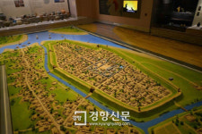 풍납토성, 백제 왕성이냐 아니냐 심포지엄 열려