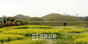 [도전하는 도시]‘천년고도’ 역사와 ‘혁신도시’의 활력…도시 변신 보여주는 두 얼굴