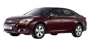 여름 달구는 ‘디젤 열국지’