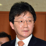 비박 재선 10여명 만난 유승민 “미안하고 고맙다”