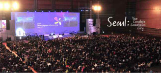 메르스로 침체된 서울관광 ‘여행장’ 열어 살린다