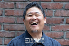 ‘보헤미안 랩소디’에 숨은 이야기 아세요?… 음악평론가 이무영 ‘명곡의 재발견’ 발간